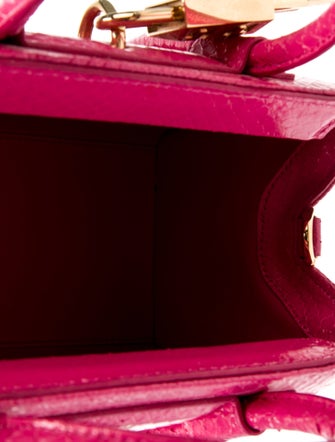 Givenchy Antigona Top Handle Bag