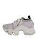 Givenchy Chunky Sneakers