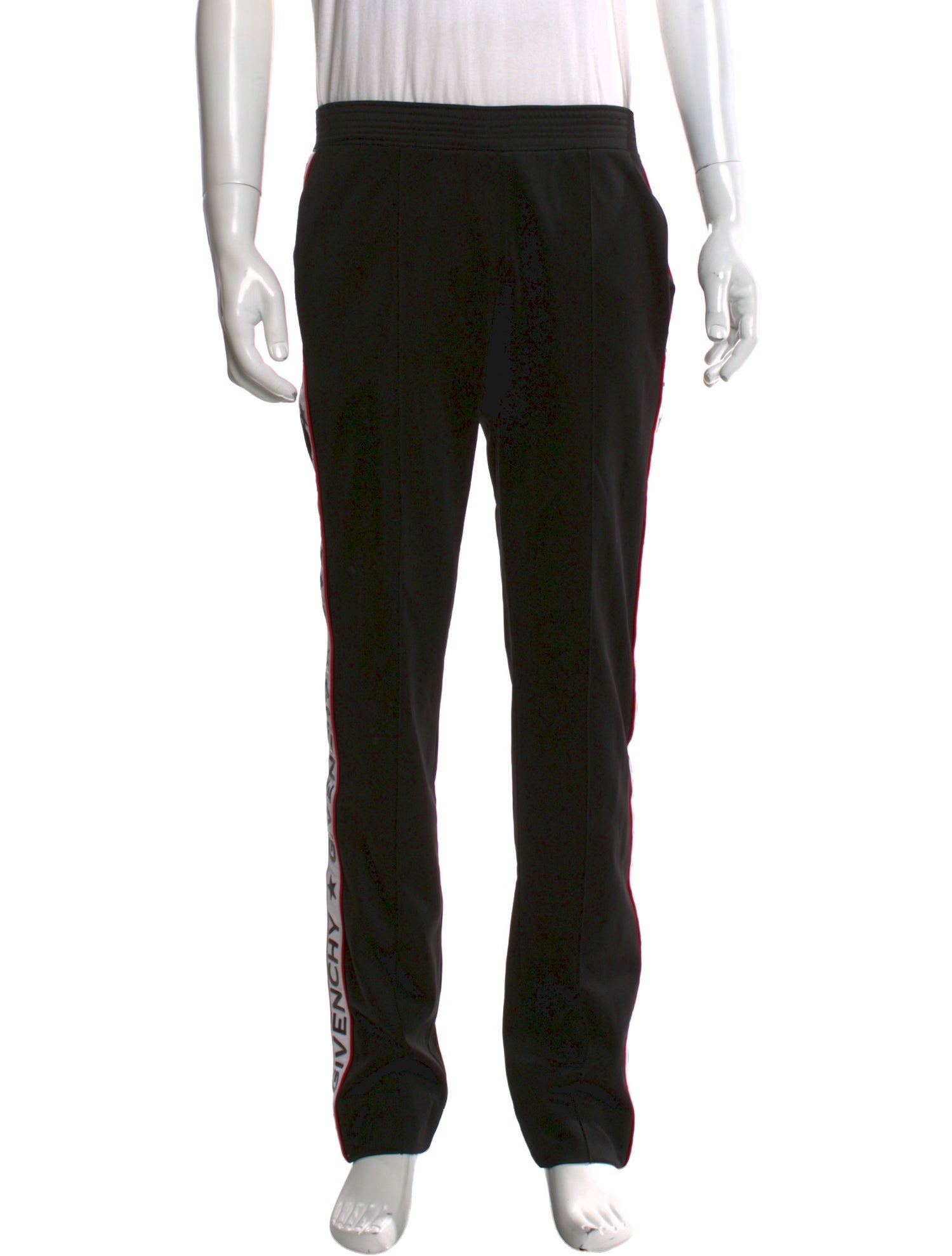 Givenchy Pants