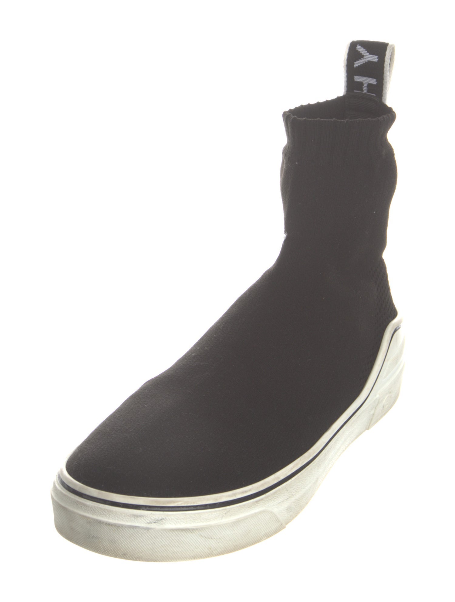 Givenchy Sock Sneakers