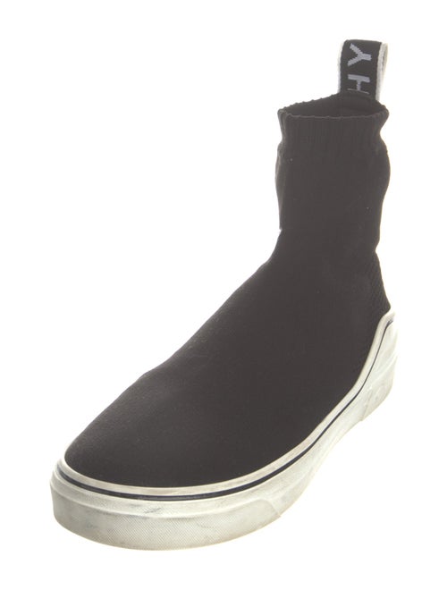 Givenchy Sock Sneakers