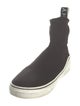 Givenchy Sock Sneakers