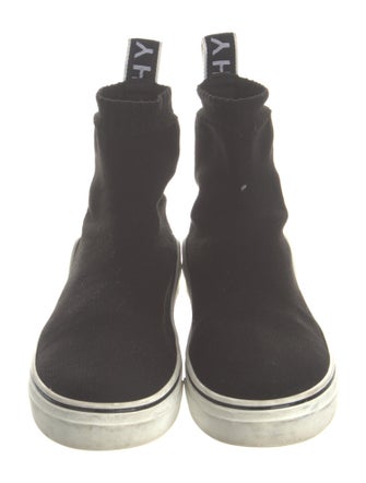 Givenchy Sock Sneakers