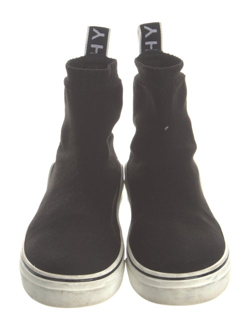 Givenchy Sock Sneakers