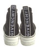 Givenchy Sock Sneakers