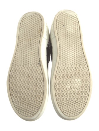 Givenchy Sock Sneakers