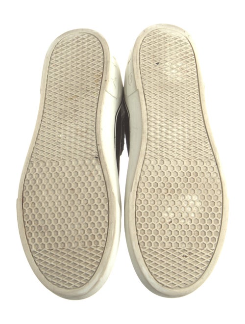 Givenchy Sock Sneakers