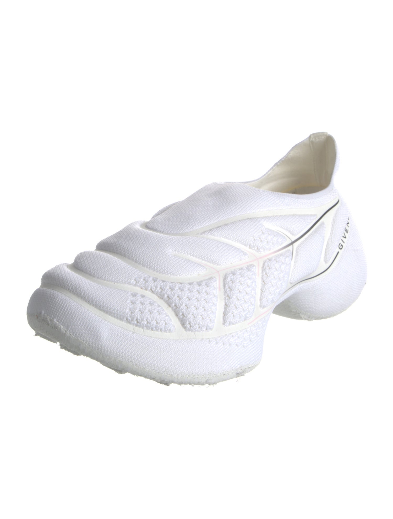 Givenchy Sock Sneakers