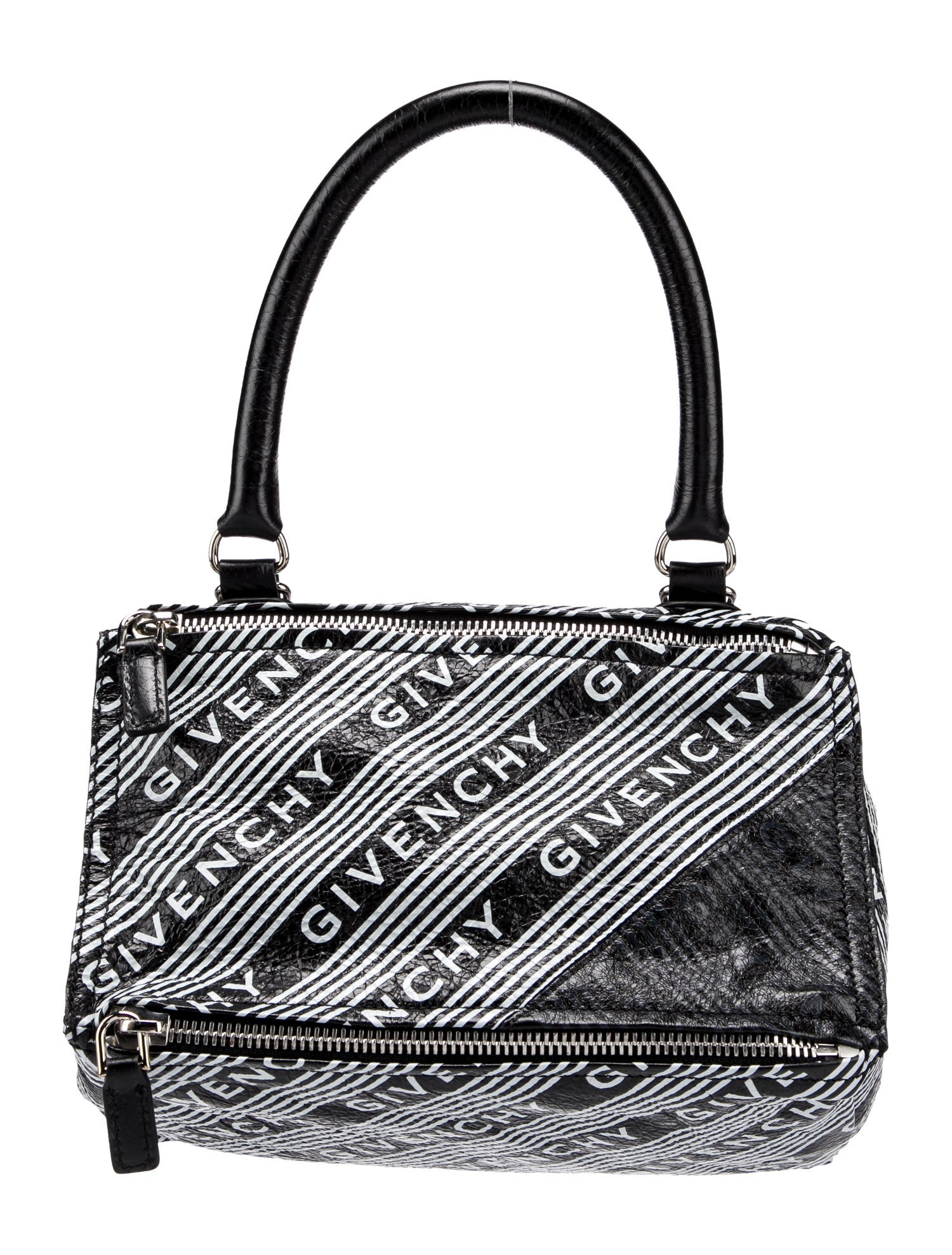 Givenchy Top Handle Bag