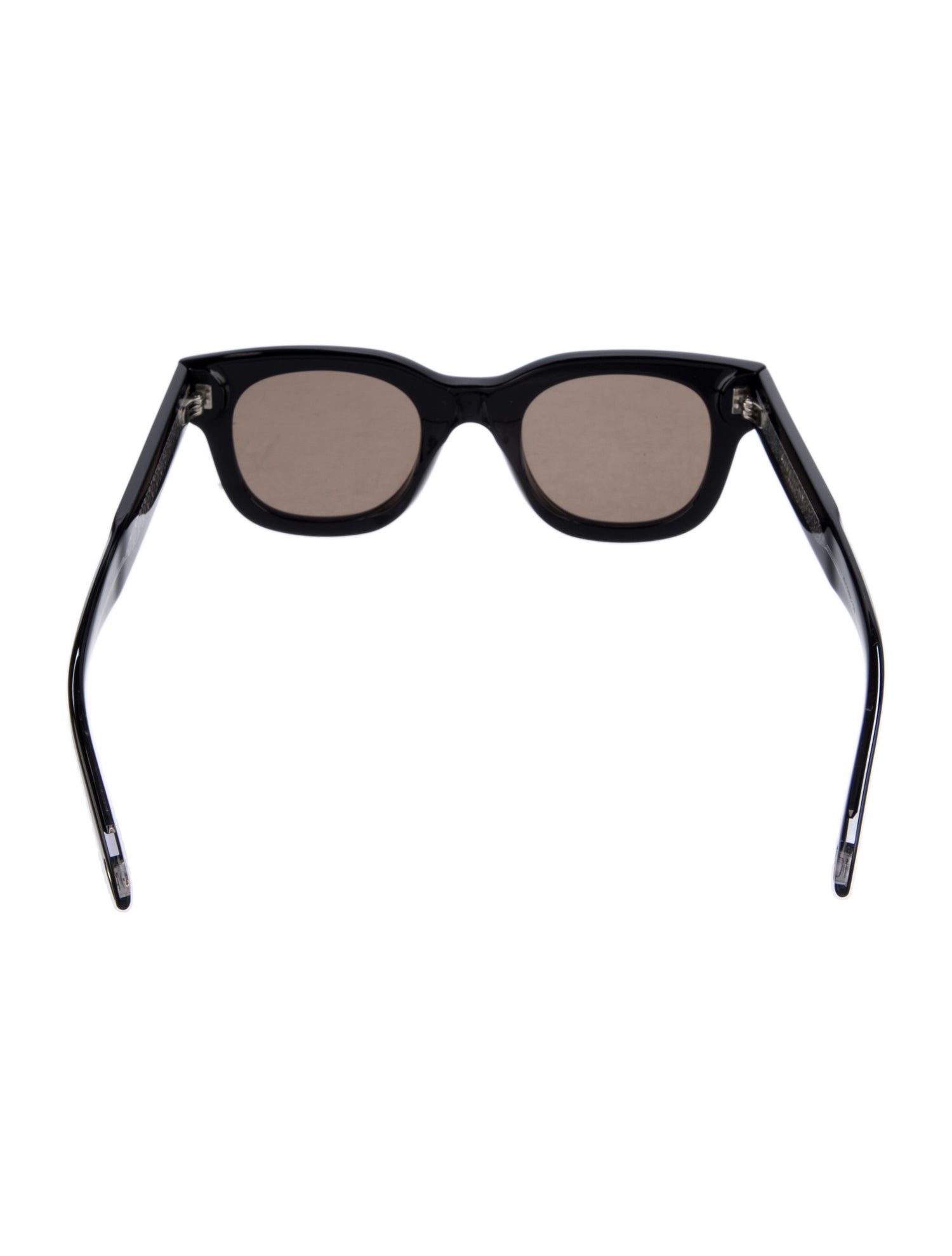 Givenchy Wayfarer Tinted Sunglasses