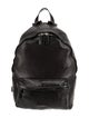Givenchy Leather Backpack
