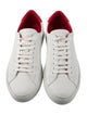 Givenchy Leather Sneakers