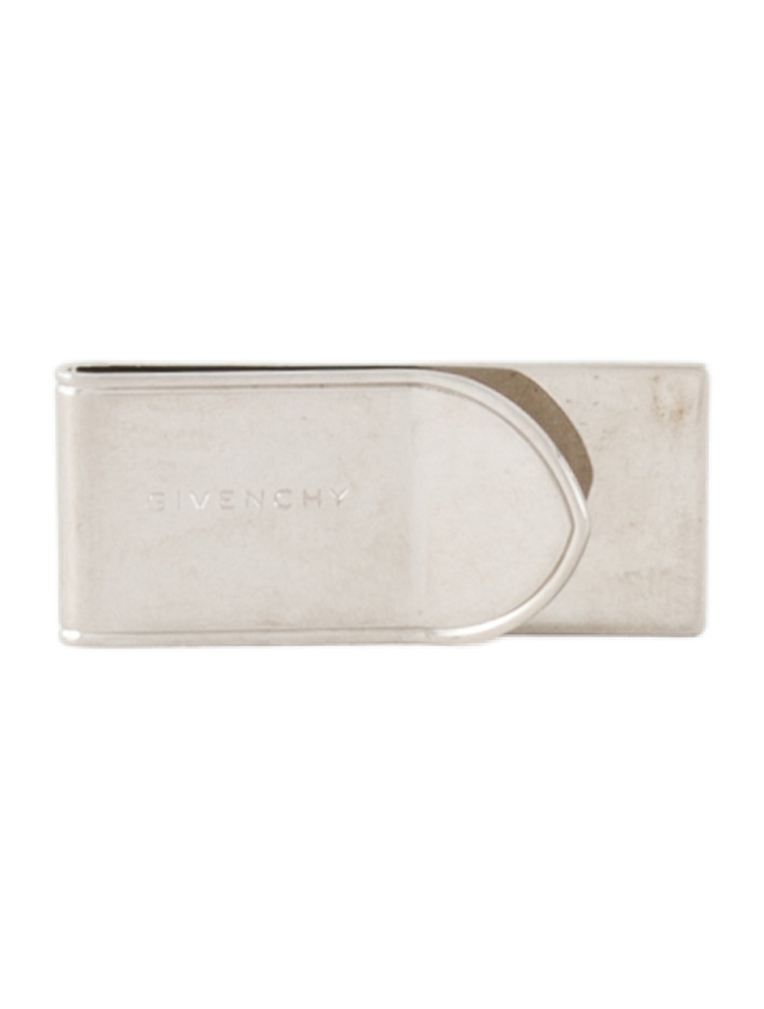 Givenchy Money Clip