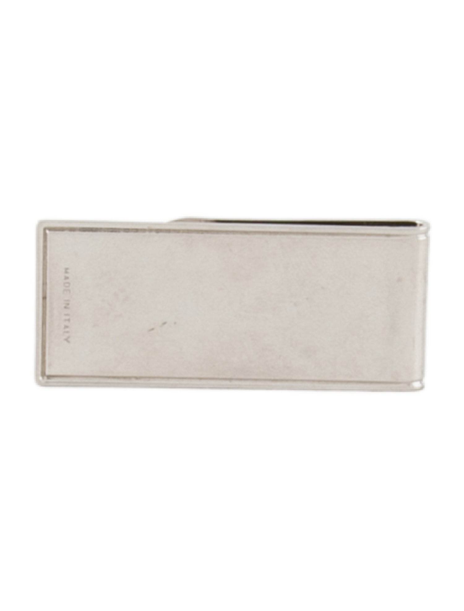 Givenchy Money Clip