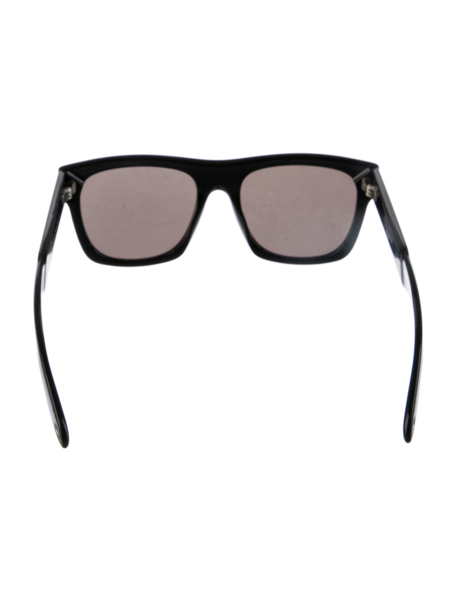 Givenchy Wayfarer Tinted Sunglasses