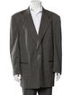 Givenchy Monsieur Wool Blazer