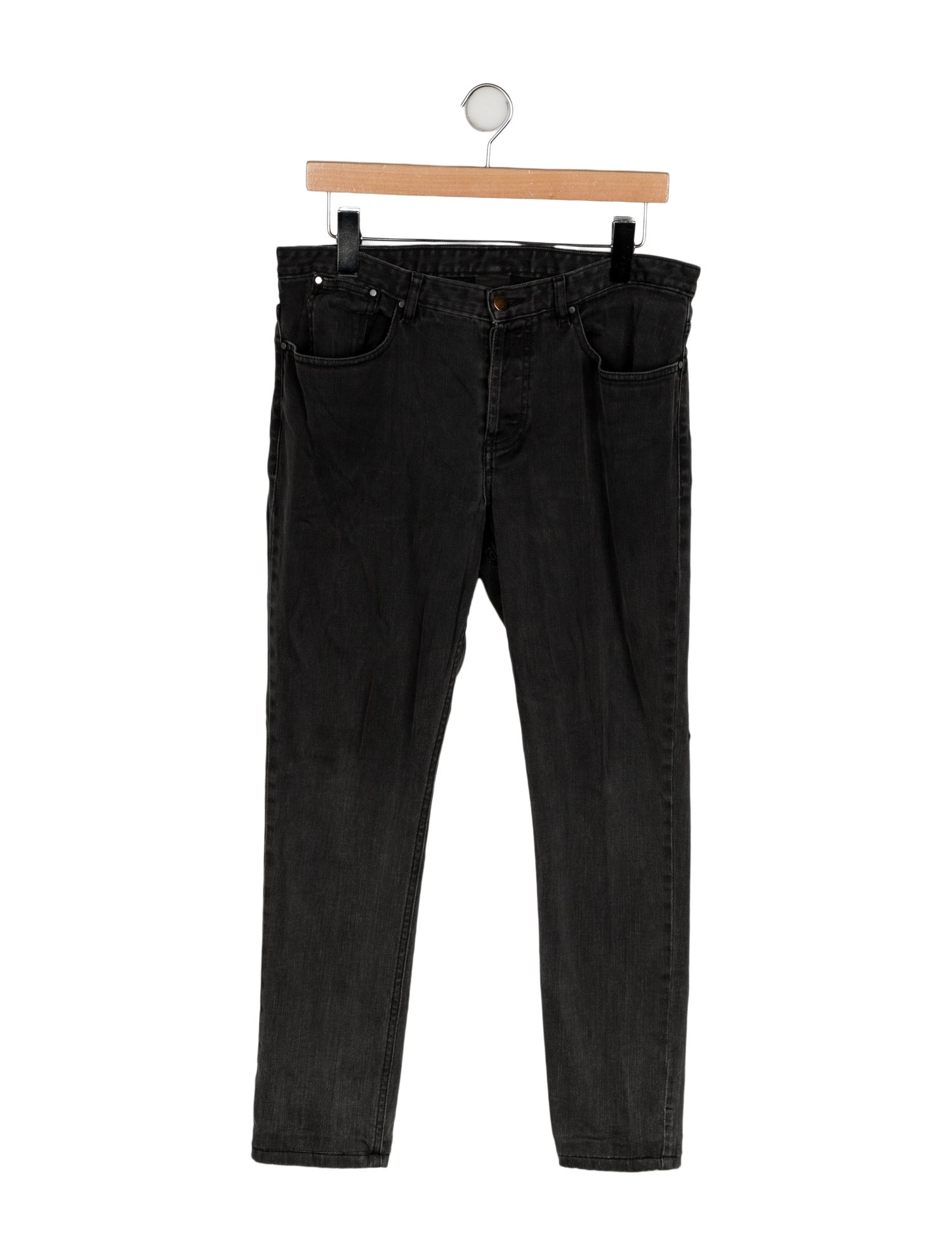 Givenchy Skinny Jeans