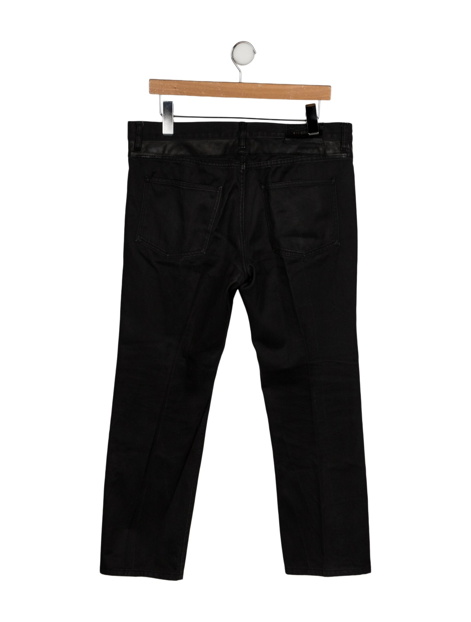 Givenchy Skinny Jeans