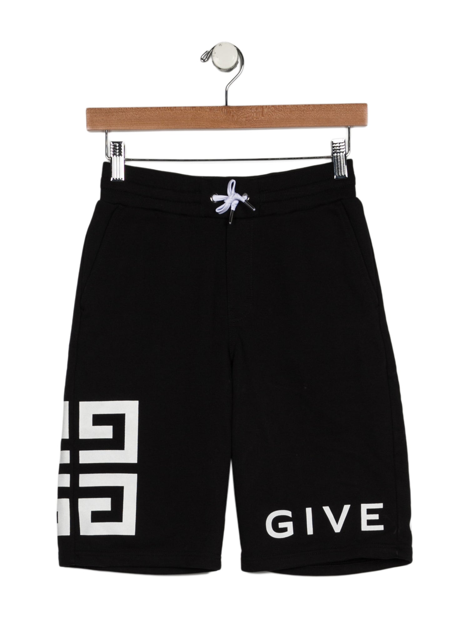 Givenchy Shorts