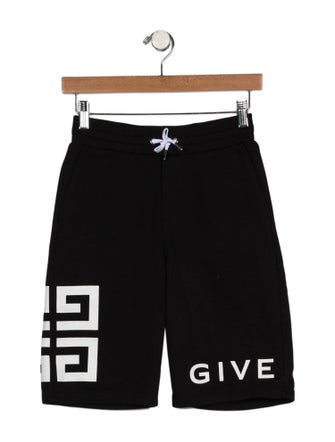Givenchy Shorts