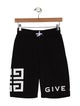Givenchy Shorts