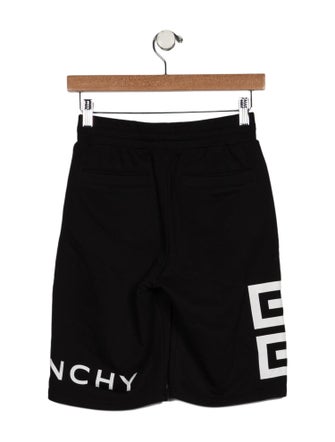 Givenchy Shorts