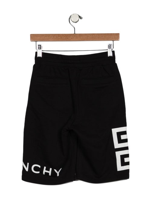 Givenchy Shorts
