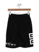 Givenchy Shorts