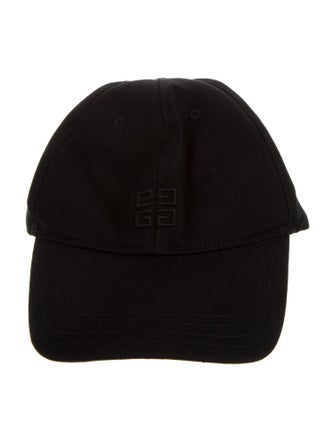 Givenchy baseball cap