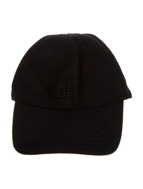 Givenchy baseball cap
