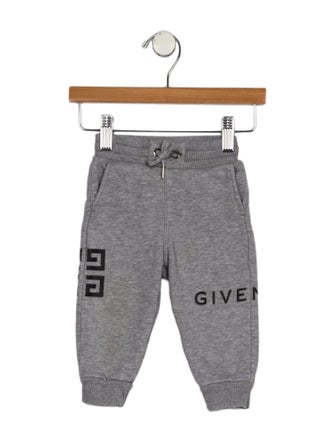 Givenchy Sweatpants