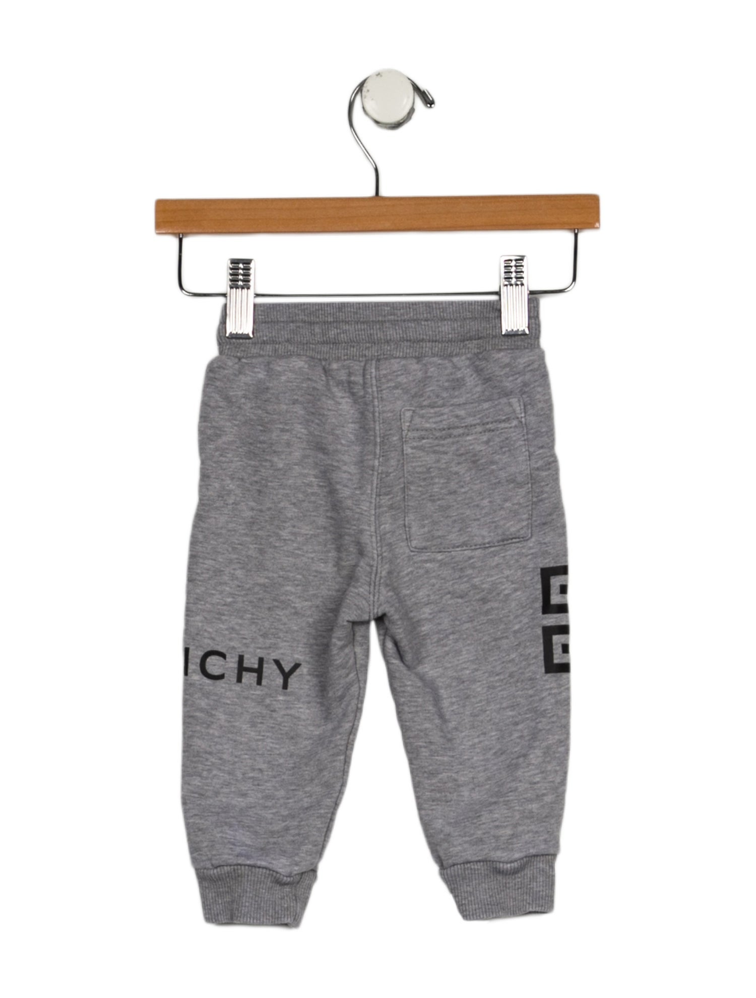 Givenchy Sweatpants