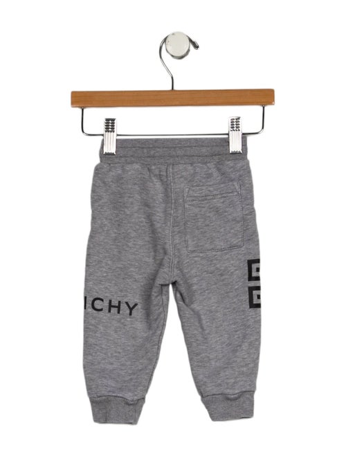 Givenchy Sweatpants