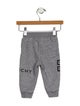 Givenchy Sweatpants