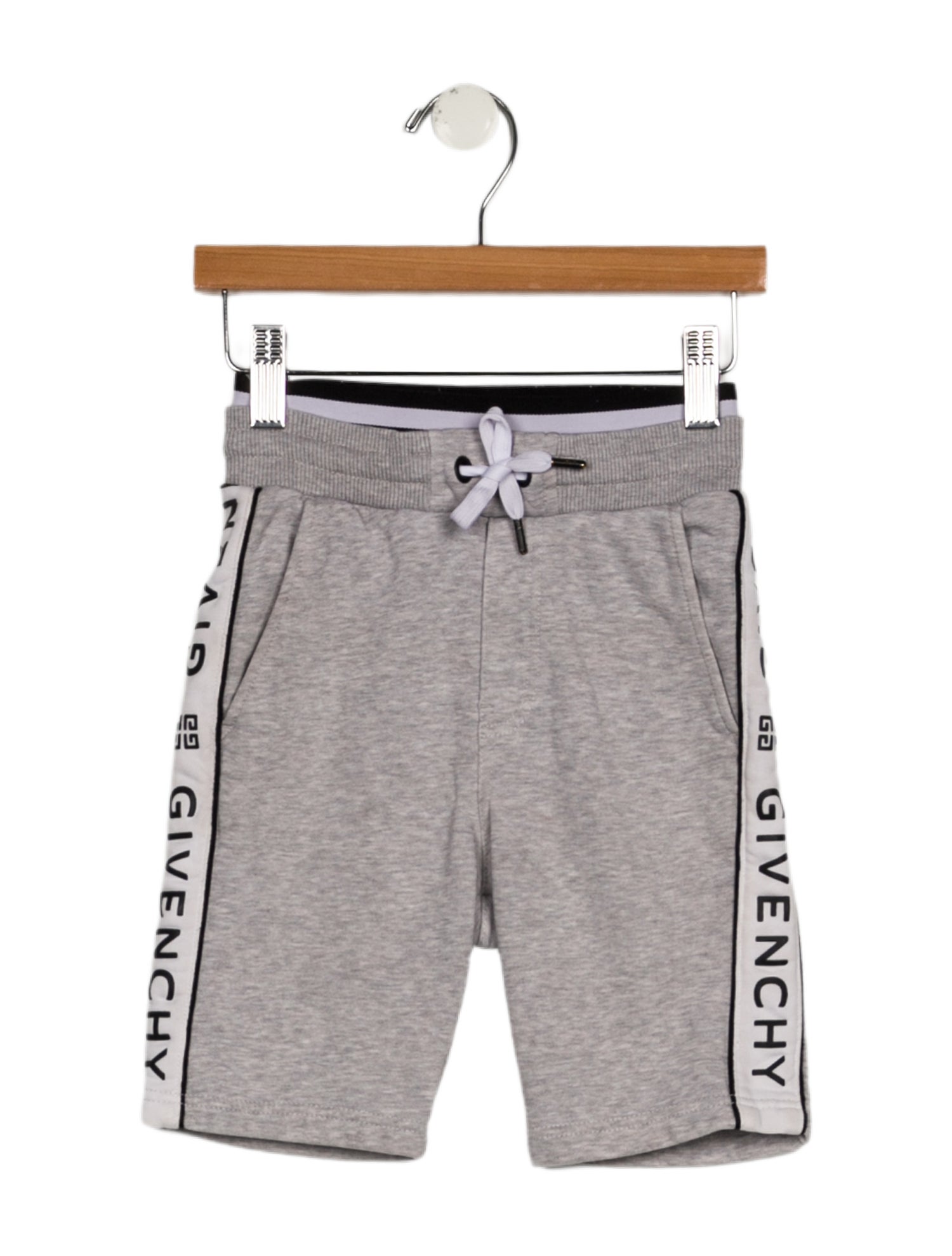 Givenchy Shorts