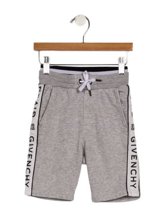 Givenchy Shorts