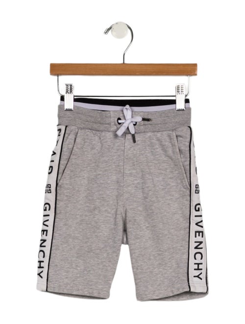 Givenchy Shorts