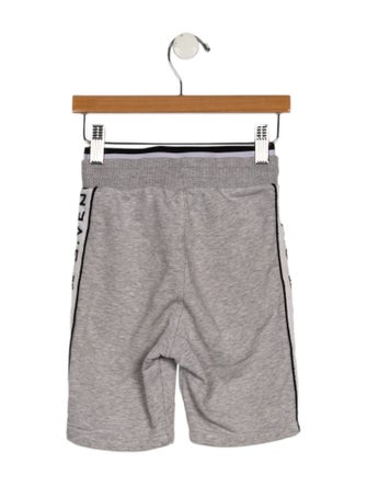 Givenchy Shorts