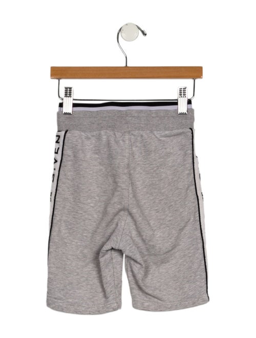 Givenchy Shorts