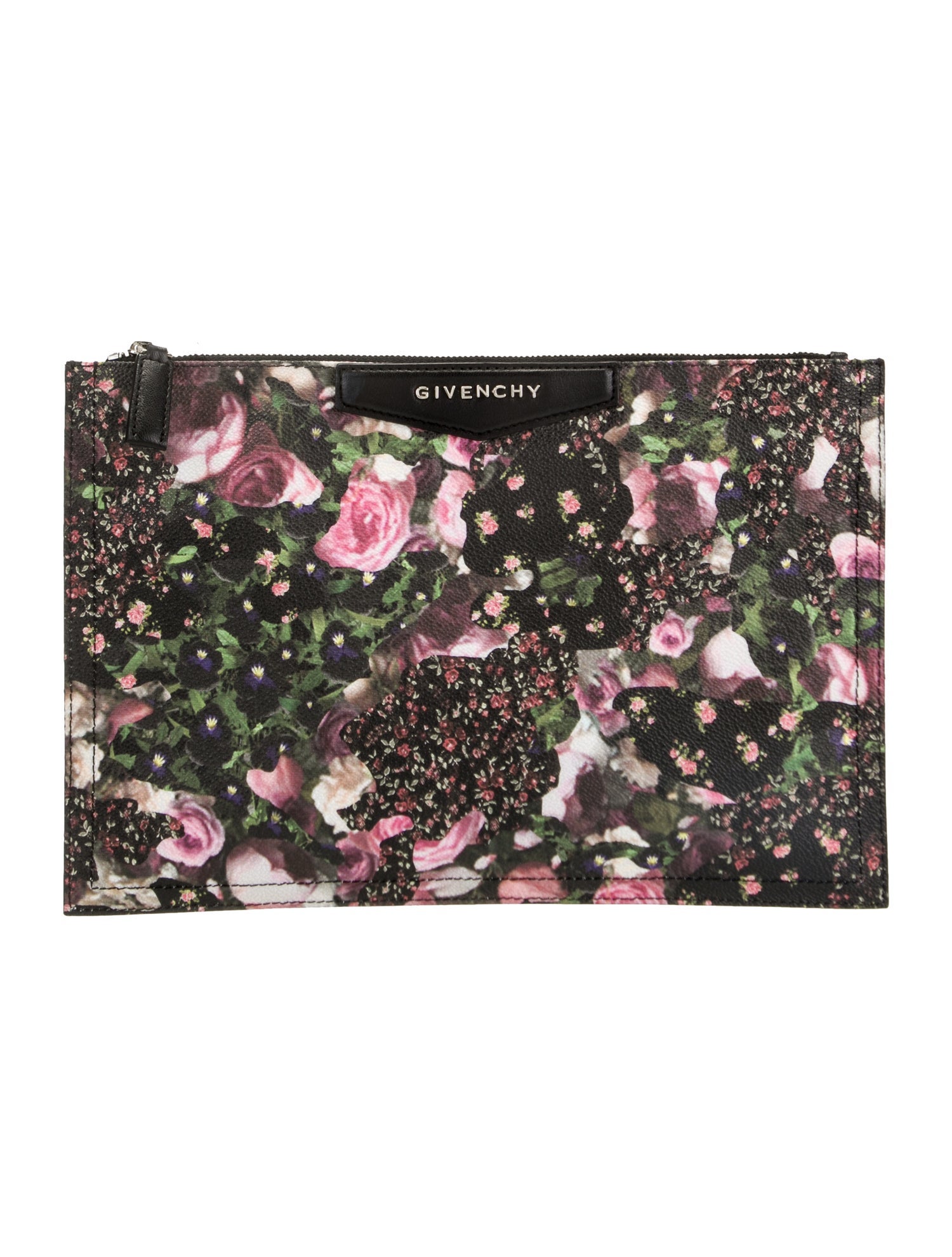 Givenchy Clutch