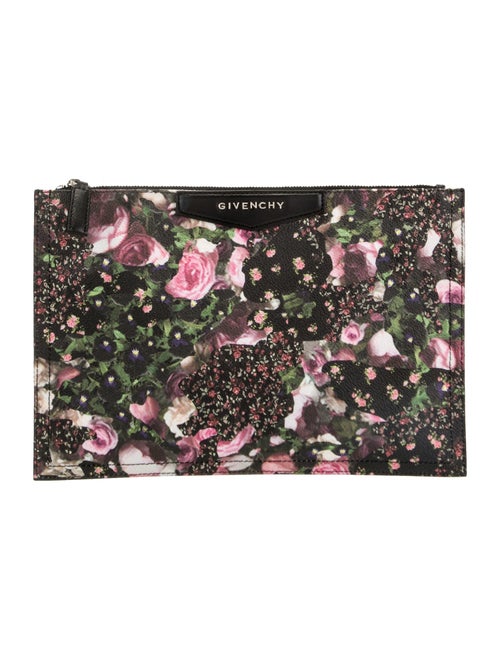 Givenchy Clutch