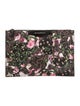 Givenchy Clutch