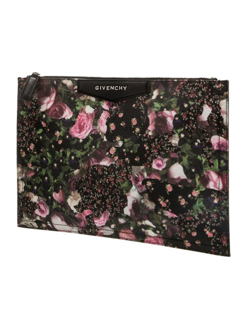 Givenchy Clutch