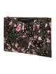 Givenchy Clutch