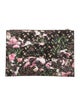Givenchy Clutch