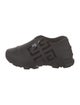 Givenchy Rubber Sock Sneakers