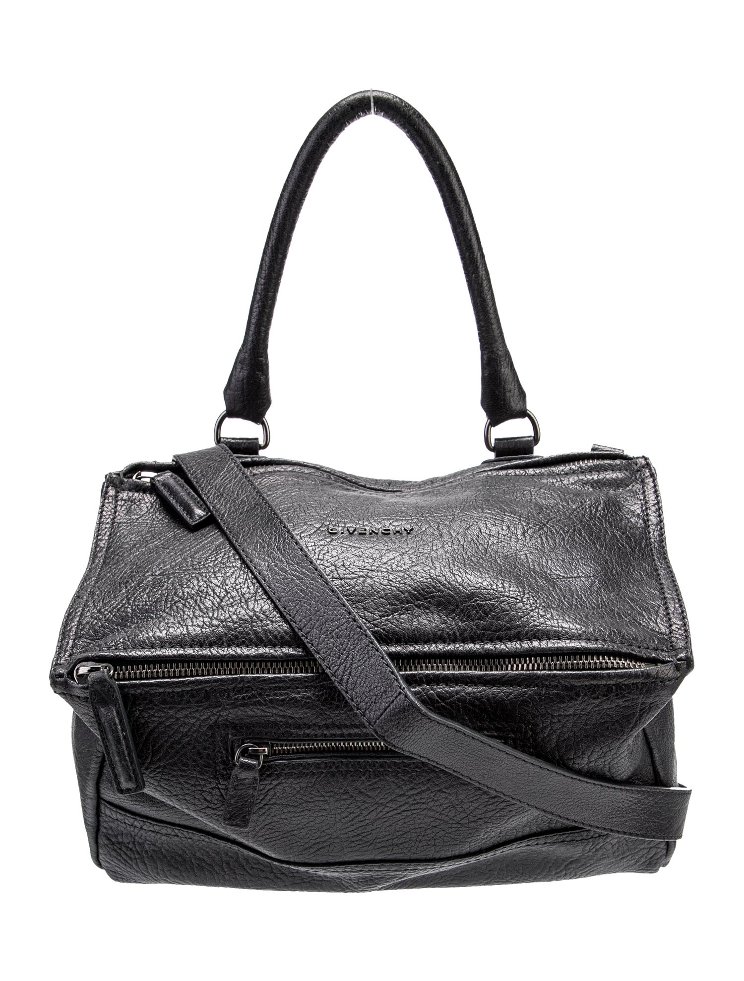 BODE ハンドバッグ BODE Nylon Tote Bag - Red Totes, Handbags - WBODE20628 | The