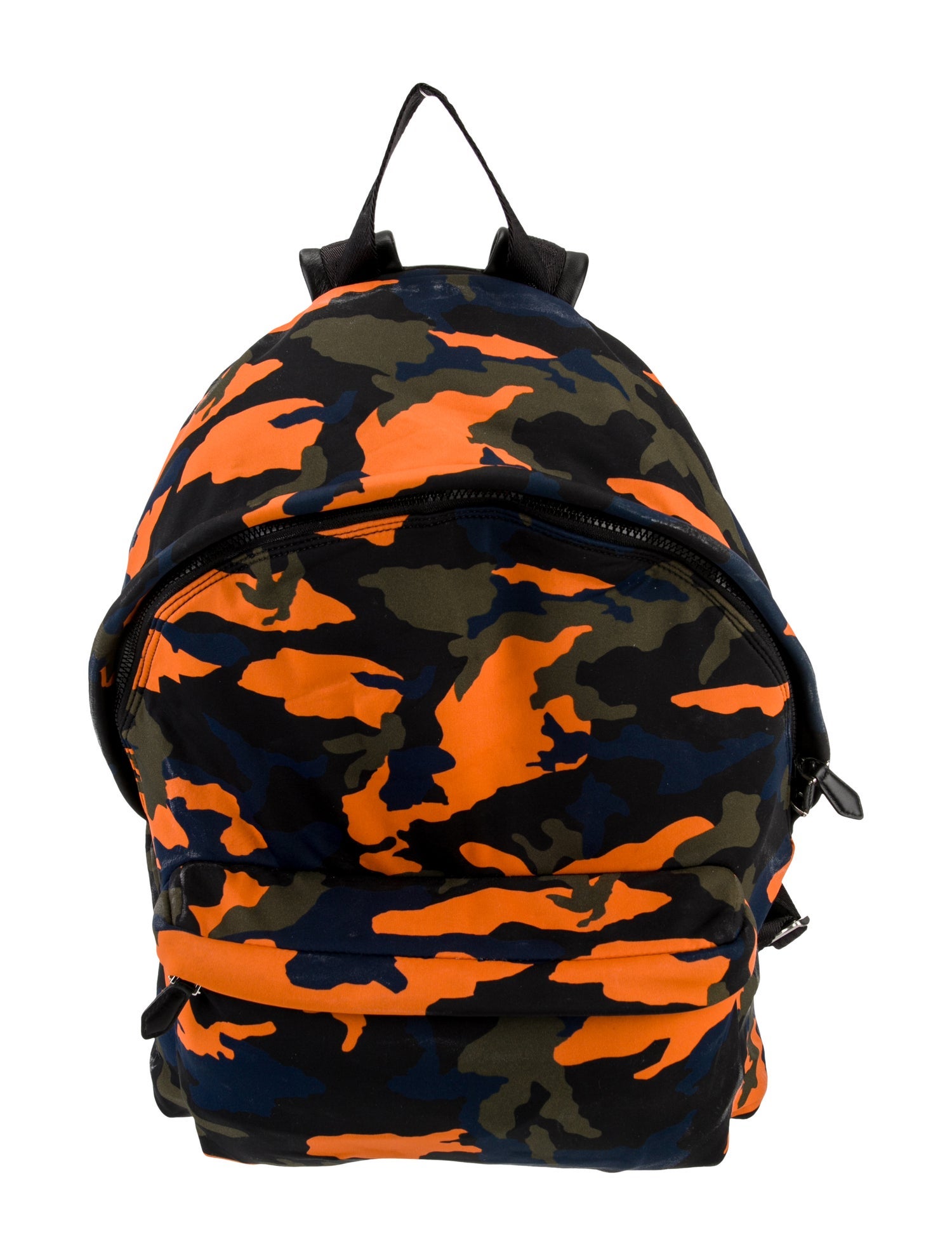 Givenchy Backpack
