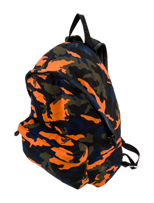 Givenchy Backpack