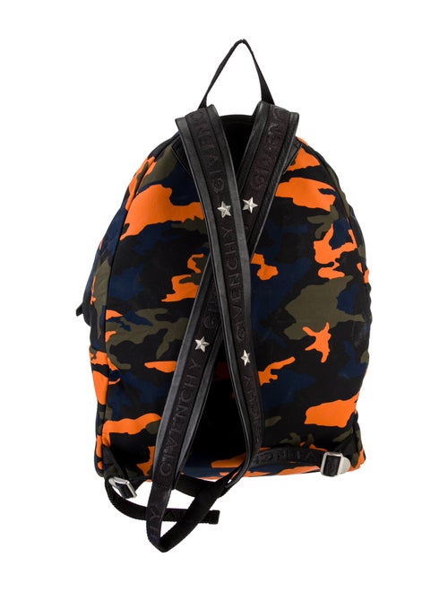 Givenchy Backpack